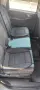 OPEL MERIVA 1.4 бензин/газ 92 к.с. малък данък, EURO 4, снимка 11