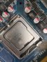 Продавам процесор 775.Q8400.четриядрен , снимка 1 - Процесори - 31849916