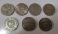 Български Соц монети, снимка 6