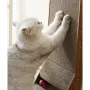 Драскалка за котки / Котешка драскалка , снимка 3