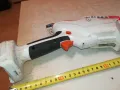STIHL-РЕЗАЧКА ЗА ДЪРВА 0212241620, снимка 2