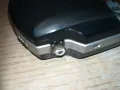 SONY PSP-1004 ИГРА 2610241924, снимка 7