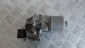 Моторче предни чистачки Audi A4 2002 8E1955119 0390241509 A4 (B6) (2000-2006), снимка 3