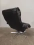 Дизайнерско релакс кресло, снимка 6