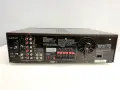 5.1 ресивър TECHNICS, снимка 5