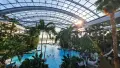 Екскурзия Коледен базар и релакс в Терме Букурещ 2026, снимка 5
