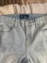 Дамски дънки GAP, снимка 3