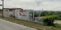 Продавам автомивка,автосервиз в Бяла обл.Варна, снимка 1 - Производствени сгради - 44327765