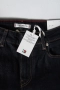 Дамски дънки Tommy Hilfiger, снимка 1