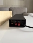Moth Series 30 Power amp крайно стъпало , снимка 4