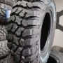 4х4 джипови офроуд гуми 245/75R16, снимка 1