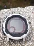 Смарт часовник Garmin Instinct 2 Solar, снимка 1