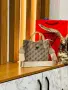 Guess ✨Дамски Чанти , снимка 3