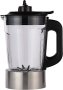 Вакуумен блендер BioChef Aurora20201101819 Vacuum Blender and Soup Maker 1000W Смути Шейк Супи, снимка 4