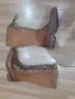   Дамски ботуши на AIGLE , снимка 3
