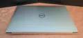 Dell XPS 9530/Intel Core i7 13700H/16GB RAM/512GB SSD NVMe/Arc A370M 4GB GDDR6/15.6 IPS FHD+ , снимка 11