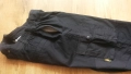 Beaver Lake Hunting Trouser размер L панталон със здрава материя - 1767, снимка 4