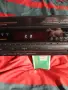 SONY STR D665...., снимка 4
