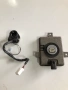 Баласт за ксенон фар Honda Accord 7 2002- 2008 W3T10471, снимка 4