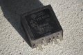 Реле чистачки 4B0955531A, 4B0 955 531A, Siemens, 72WA401 за VW, Audi, снимка 4
