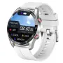 смарт часовник smart chasovnik smart watch smartwatch, снимка 3