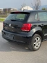 VW Polo 1.2 TDI 75кс, снимка 4