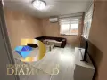 Двуетажна къща в село Въгларово, обл. Хасково, снимка 11
