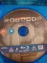 Robocop - blu ray английски субтитри , снимка 3
