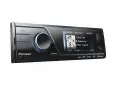 Pioneer MVH 8200 Bt USB AUX Bluetooth , снимка 1