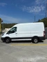 Ford Transit | 2.2 CDTI, снимка 4