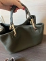 Нови дамски чанти Armani, снимка 5