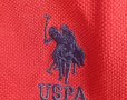 Мъжка тениска U.S. Polo Assn. , снимка 3