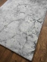 Уникален килим, снимка 2