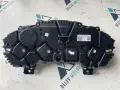 Табло километраж GN15-10849-CAV от Ford Ecosport 1.0T EcoBoost, 2023г., снимка 2