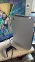 Sony Playstation 5 Disck edition, снимка 1