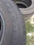 235 65 16 С за БУС TIGAR 4бр всесезонни , снимка 6