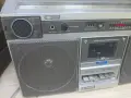HITACHI TRK-8270W, снимка 2