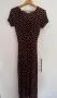 Mango dress NEW, снимка 3