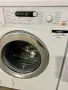 Пералня Miele SoftTronic W3824 6кг, снимка 4