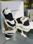 мъжки маратонки givenchy, снимка 8