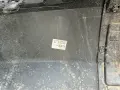 Задна AMG 63 броня Mercedes GLC X253 Facelift 2020+, снимка 11