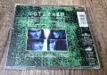 Компакт Дискове - Рок - Метъл: Gotthard - Gotthard, снимка 2