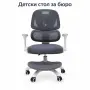 Детски ергономичен стол. , снимка 1