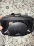 Универсални Vr очила 
С вградени слушалки
Без забележки, снимка 1
