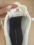 мъжки маратонки Tommy Hilfiger 45 номер, снимка 6