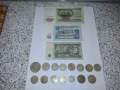 Банкноти монети, снимка 10