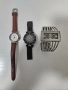 ★ █▬█ █ ▀█▀ ★Дамски часовници , снимка 2