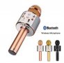Микрофон Bluetooth, снимка 2