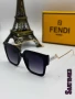 очила FENDI , снимка 18