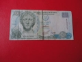 10 Паунда 1997 Кипър 14, снимка 3